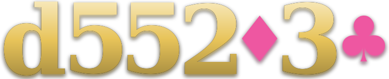 d552030 โลโก้